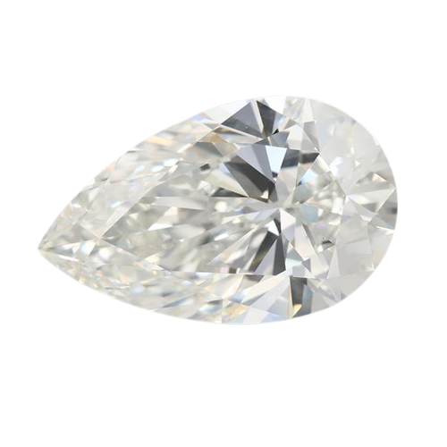 aslb_lab_loosediamond_pear_06-08_vs1_g_b72560417dde