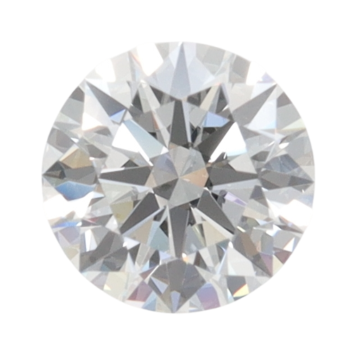 rweu_lab_loosediamond_round_01-09_vvs1_e_419c647801eb