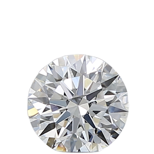 srdl_lab_loosediamond_round_01-10_vvs2_d_36053482dd14