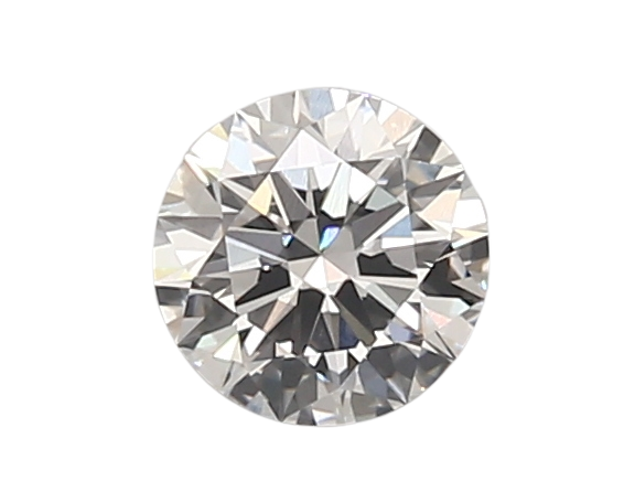 ank_lab_loosediamond_round_00-86_vvs2_d_f580260fcfda