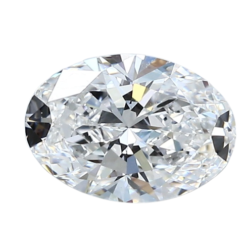 lknt_natural_loosediamond_oval_01-20_vs1_e_9a9ec2f6fa3d