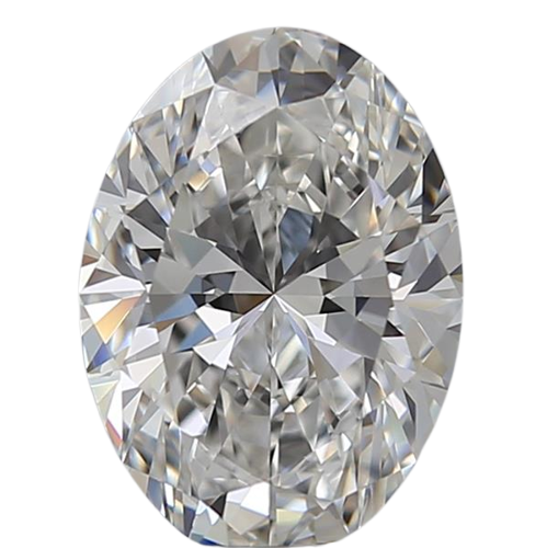 gases_lab_loosediamond_oval_03-05_vvs2_f_6cc37ca9a817