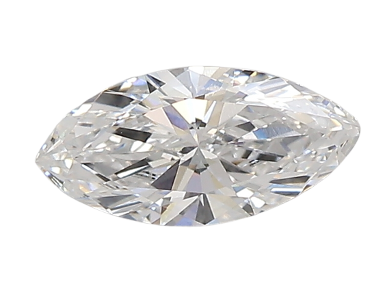 ank_lab_loosediamond_marquise_00-67_vvs1_d_3b73c1c78021