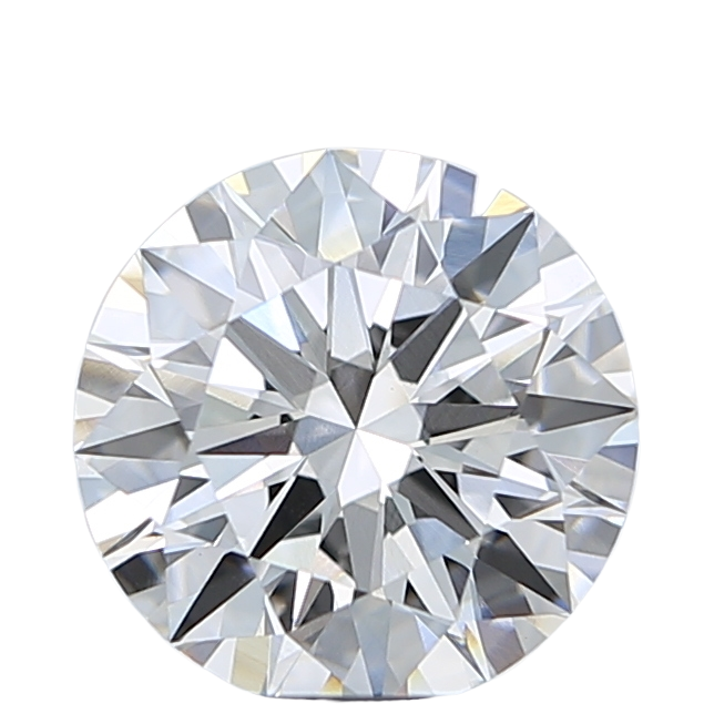 srdl_lab_loosediamond_round_02-06_vvs2_e_a8eded2e6827