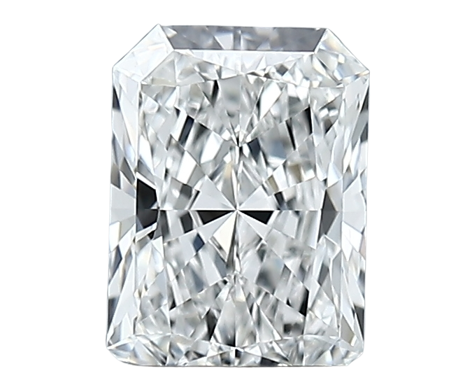 lksb_lab_loosediamond_radiant_01-36_vvs2_e_0d150a7d0b97