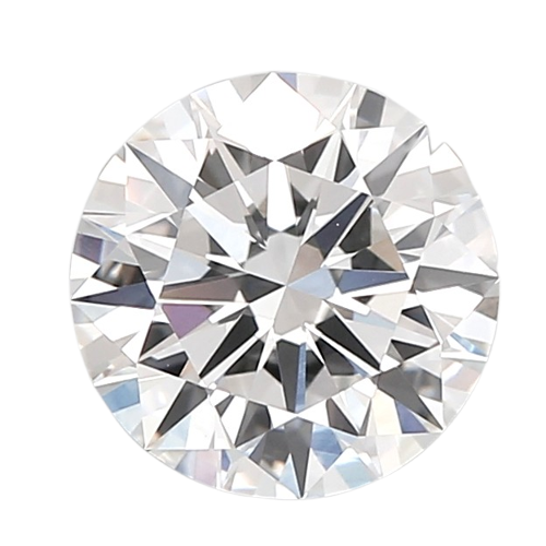 gases_lab_loosediamond_round_02-02_vvs2_e_698116893f67