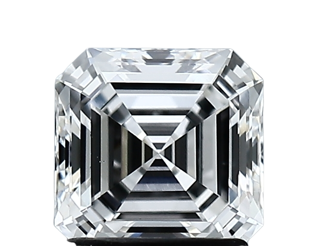 lksb_lab_loosediamond_asscher_01-39_vs1_e_20558752715e