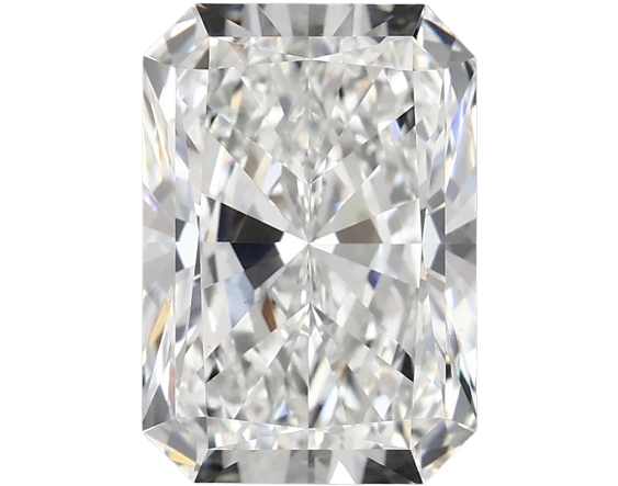 mnd_lab_loosediamond_radiant_03-09_vs1_e_324296936120