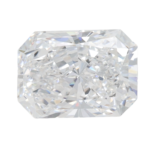 rweu_lab_loosediamond_radiant_01-57_vvs2_d_bb68f11ab333