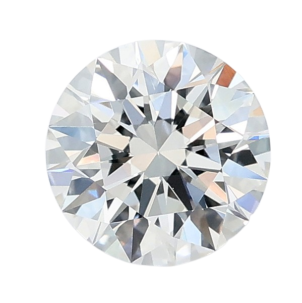gases_lab_loosediamond_round_01-60_vs1_f_44738120700a