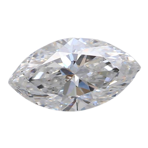 arzn_lab_loosediamond_marquise_01-03_vvs2_e_46462135041a