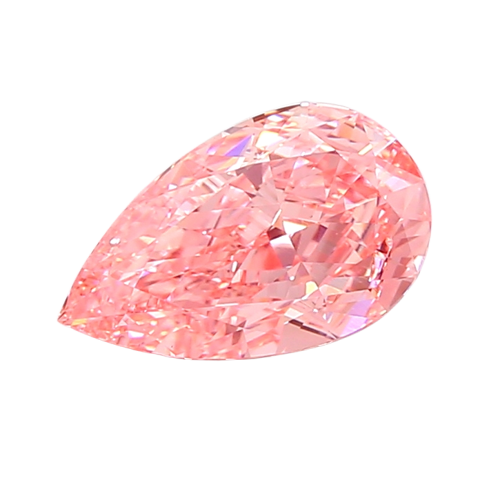 bsdj_lab_loosediamond_pear_04-08_vvs2_pink_409438348b77