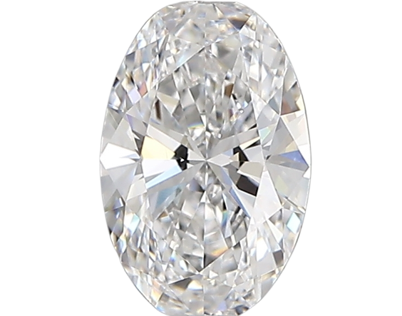 ank_lab_loosediamond_oval_01-02_if_d_7d4de8c15176