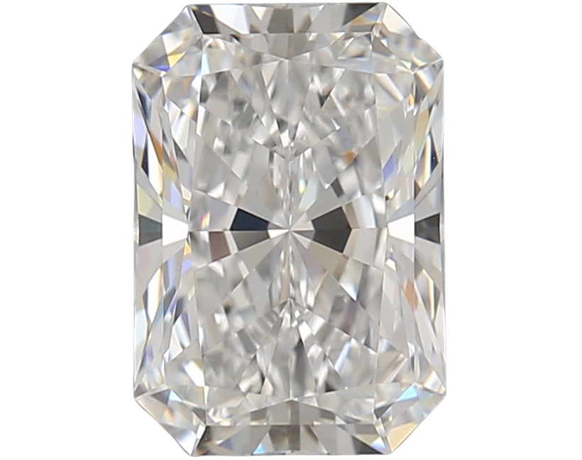 gdrv_lab_loosediamond_radiant_03-05_vvs1_d_32bce83dca60