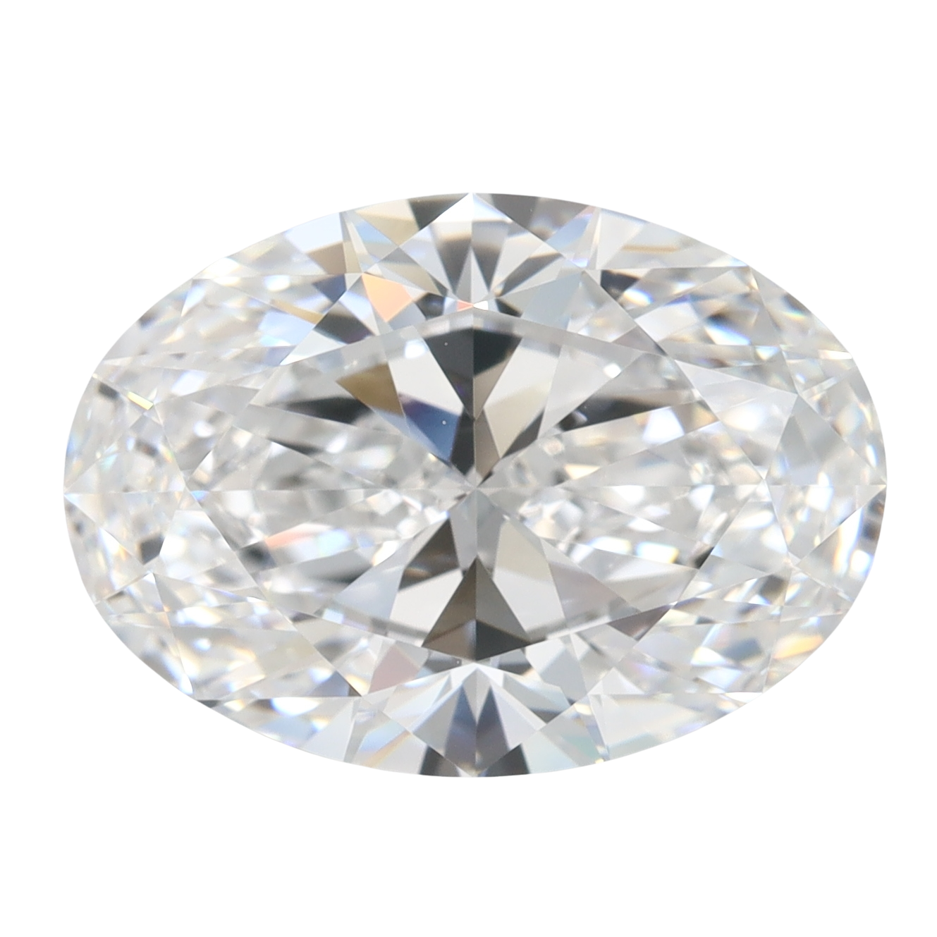 lce_lab_loosediamond_oval_05-00_fl_d_cf7988318a16