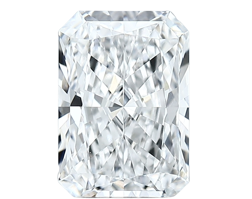 lksb_lab_loosediamond_radiant_02-07_vvs2_d_6dbeae61d8ce