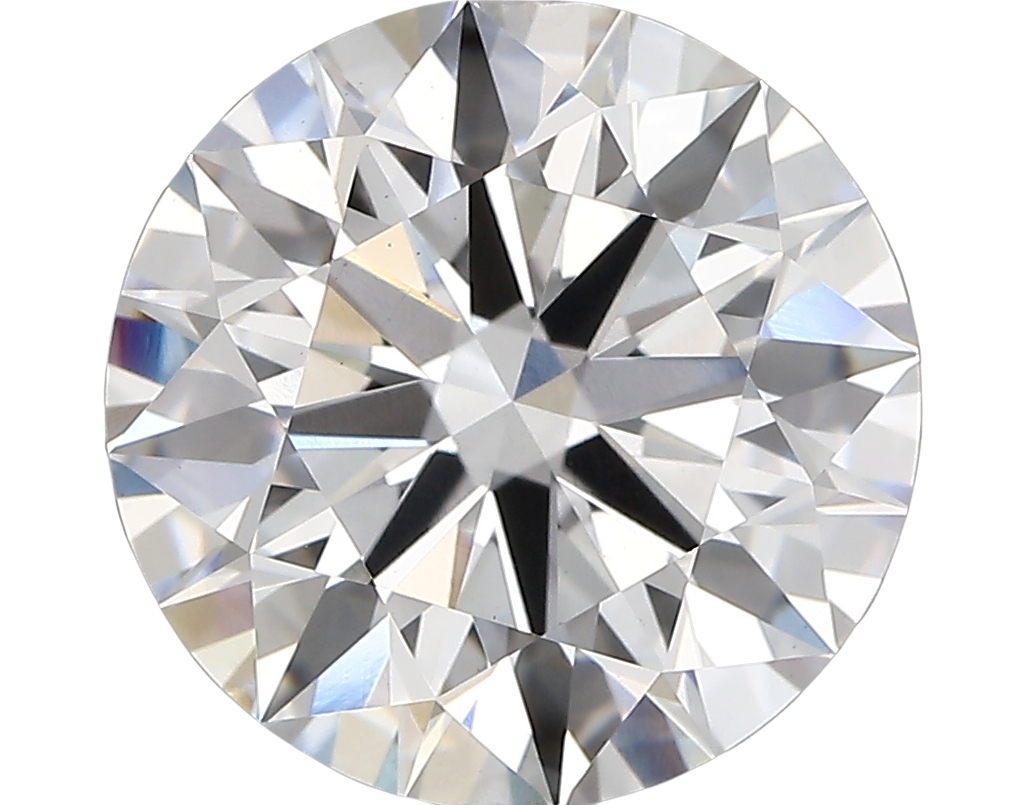 ank_lab_loosediamond_round_05-77_vs1_d_dcf6d59fa29a
