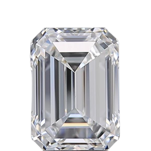 hrnd_natural_loosediamond_emerald_01-02_vvs2_d_a9f47a87f6e2