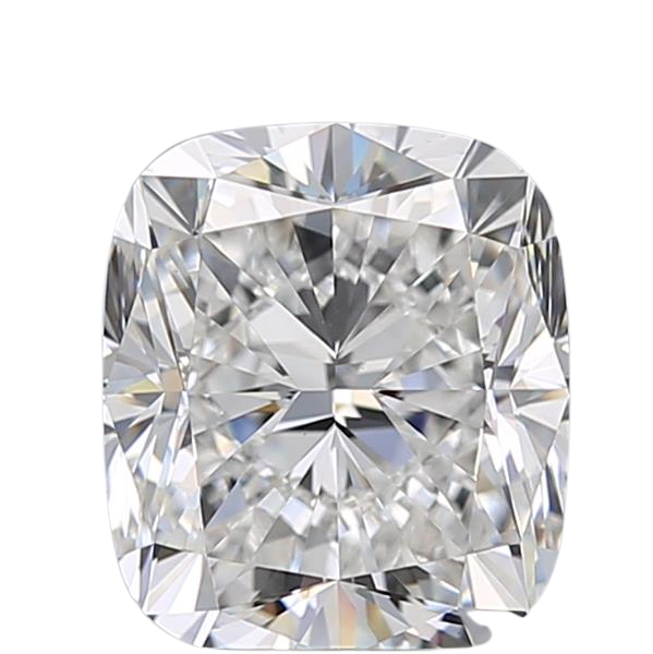 hrnd_natural_loosediamond_elongatedcushion_02-03_vs1_f_314d3379dee8