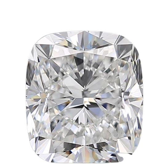 hrnd_natural_loosediamond_elongatedcushion_02-03_vs1_f_314d3379dee8