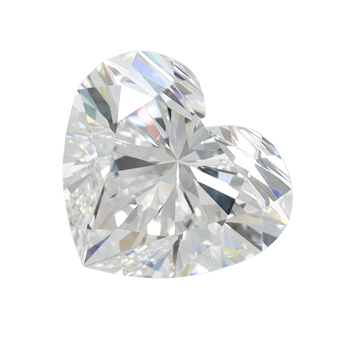 lce_lab_loosediamond_heart_01-10_if_d_8091c8f30e67