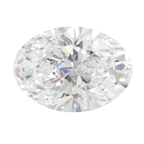 rweu_lab_loosediamond_oval_04-34_if_d_c47ca3571f92