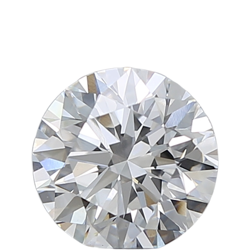 srdl_lab_loosediamond_round_02-05_vvs2_d_8c223c0dcd66