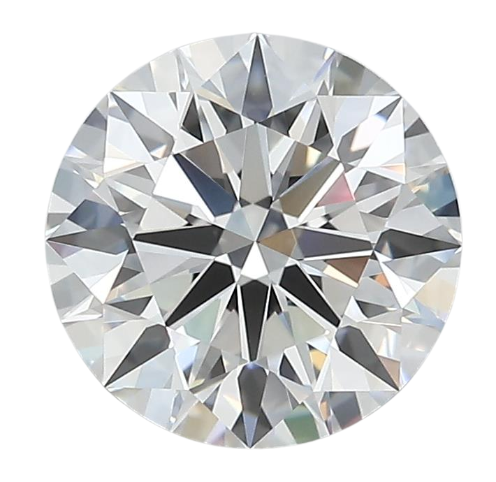 gases_lab_loosediamond_round_02-59_vvs1_d_e568f2a1e2da