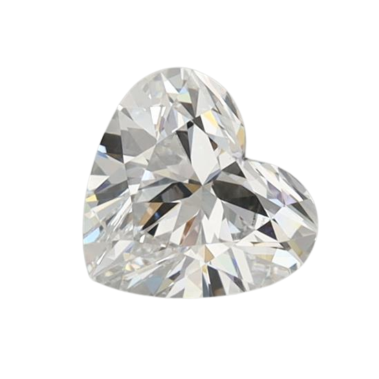 gases_lab_loosediamond_emerald_00-39_vvs2_d_eda4dc1a53a2