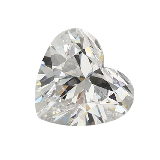 gases_lab_loosediamond_emerald_00-39_vvs2_d_eda4dc1a53a2