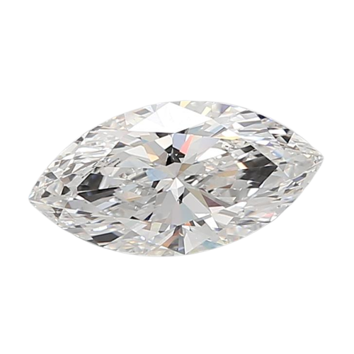 gases_lab_loosediamond_marquise_03-56_vvs2_e_39fe3918bff4