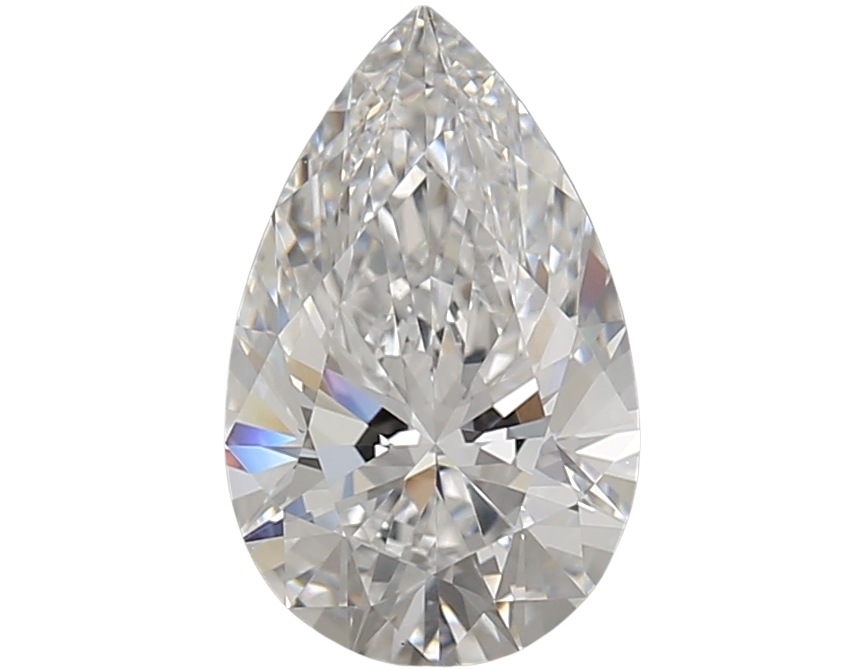 gdrv_lab_loosediamond_pear_01-81_vvs2_d_48ba2ede5a95