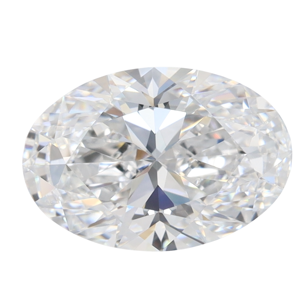 lce_lab_loosediamond_oval_02-32_if_d_1d4700848d18