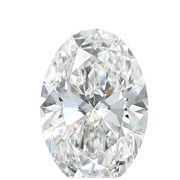 srdl_lab_loosediamond_oval_01-59_vvs2_f_2c6fc09c9d04