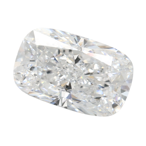 lce_lab_loosediamond_elongatedcushion_02-12_fl_d_d147d6f6f5b6