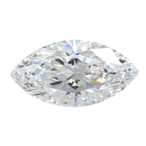 lce_lab_loosediamond_marquise_01-09_fl_d_0d951f599415