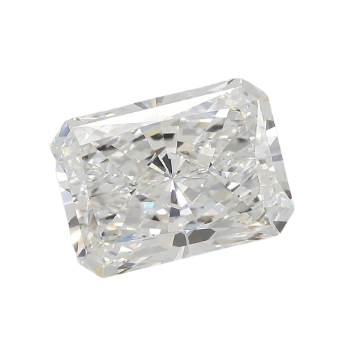 ndil_lab_loosediamond_radiant_01-04_vvs2_d_c31540915060