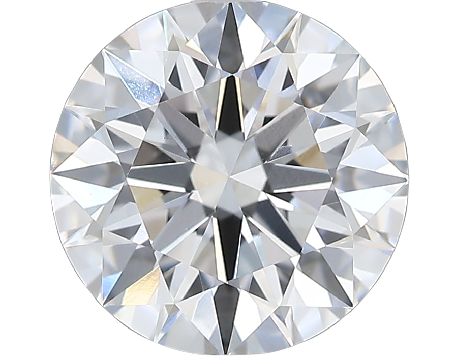 lksb_lab_loosediamond_round_02-76_vs1_d_360fb45be777