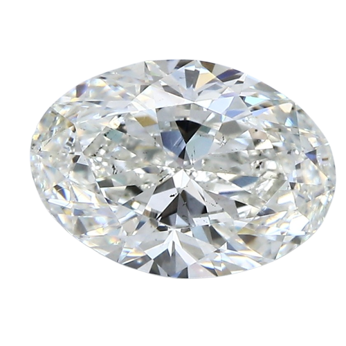 lknt_natural_loosediamond_oval_02-57_si1_h_7fce89431da2