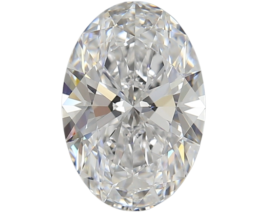gdrv_lab_loosediamond_oval_03-08_if_d_f998e3227fa3
