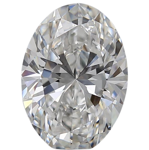 gases_lab_loosediamond_oval_03-08_vvs2_e_799ff9f56400