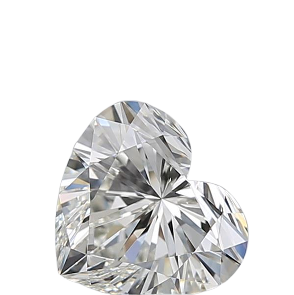 hrnd_natural_loosediamond_heart_01-01_vs1_i_6ad9088bf0c6