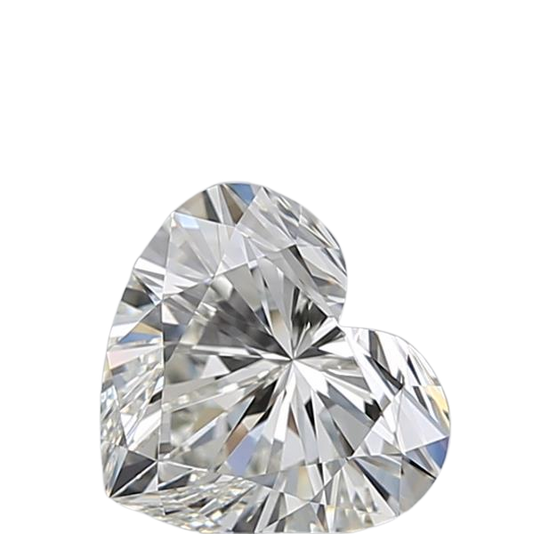 hrnd_natural_loosediamond_heart_01-01_vs1_i_6ad9088bf0c6