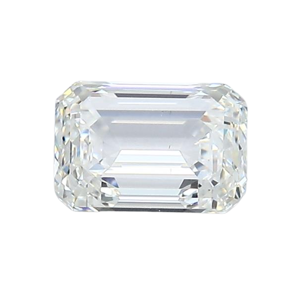 lknt_natural_loosediamond_emerald_01-07_vvs2_i_1d6553f86ef9
