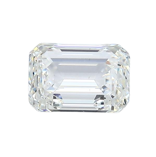 lknt_natural_loosediamond_emerald_01-07_vvs2_i_1d6553f86ef9