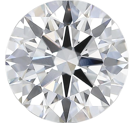 lksb_lab_loosediamond_round_02-59_vvs2_e_ca5e7e4c01f9