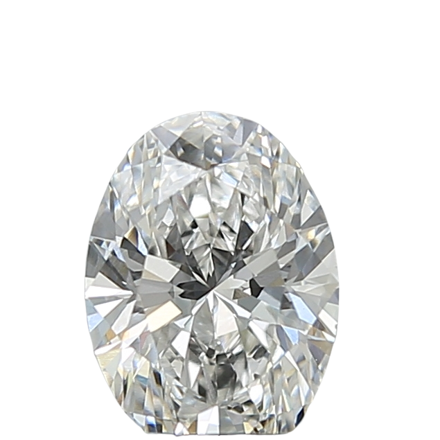 srdl_lab_loosediamond_oval_01-52_vvs2_f_b99a611c0ba5