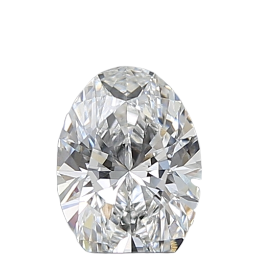srdl_lab_loosediamond_oval_01-06_vvs2_d_7a144b4d4676