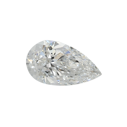 ndil_lab_loosediamond_pear_01-06_vvs2_d_b43f154dded2