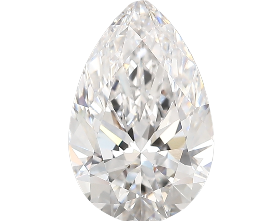 ank_lab_loosediamond_pear_02-84_vvs1_d_3e42b960bdce
